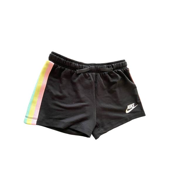 Nike Outfit/Set Little‎ Girls 6/M - Picture 2 of 6